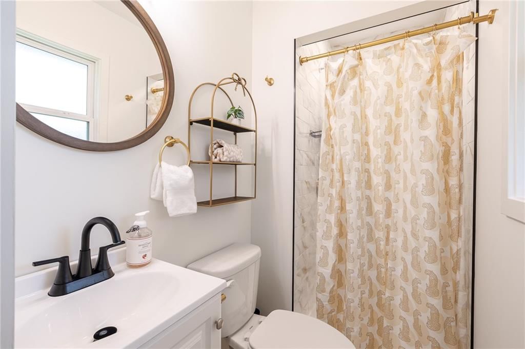 6001 Fairlane Drive — photo 24