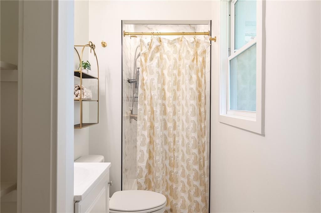 6001 Fairlane Drive — photo 25