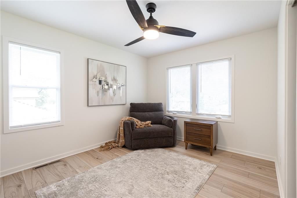 6001 Fairlane Drive — photo 26