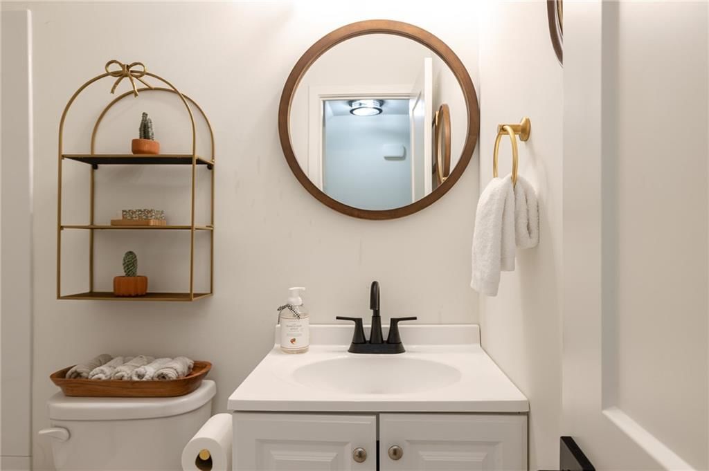 6001 Fairlane Drive — photo 27