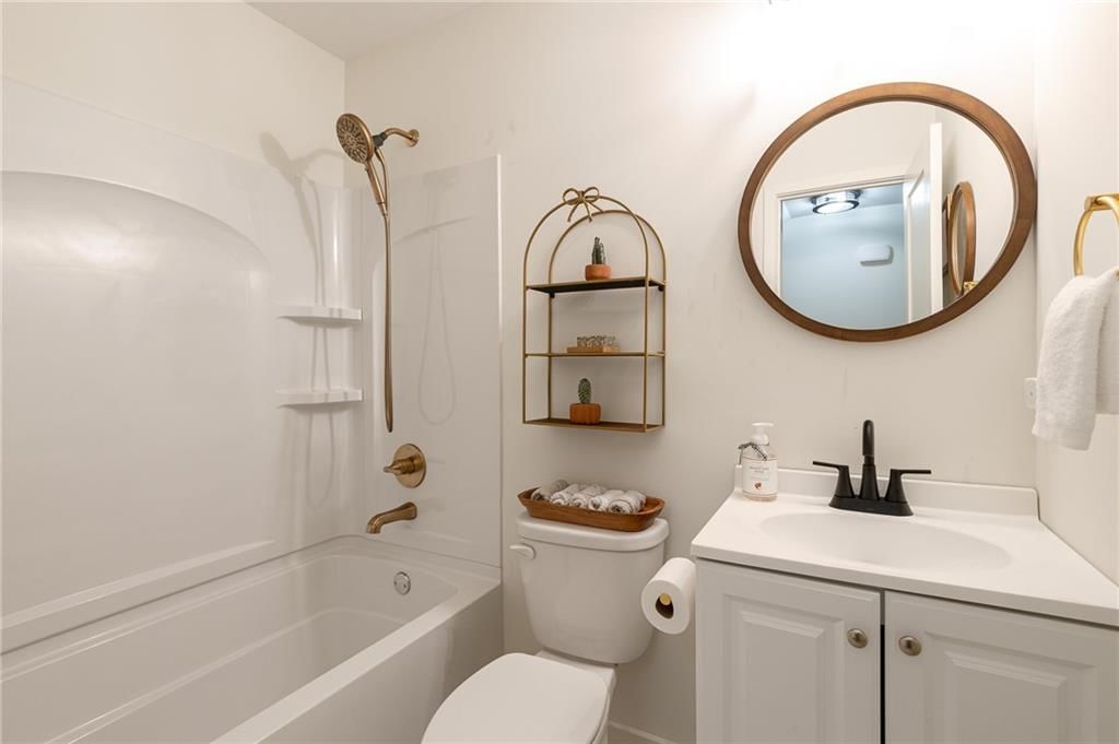 6001 Fairlane Drive — photo 28