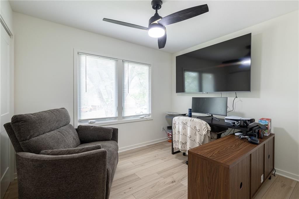6001 Fairlane Drive — photo 29