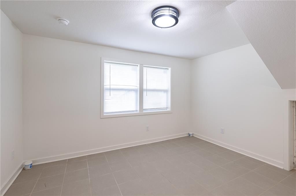 6001 Fairlane Drive — photo 30