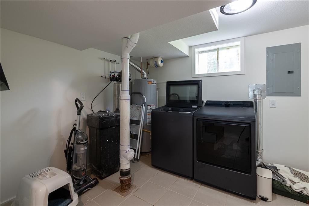 6001 Fairlane Drive — photo 31