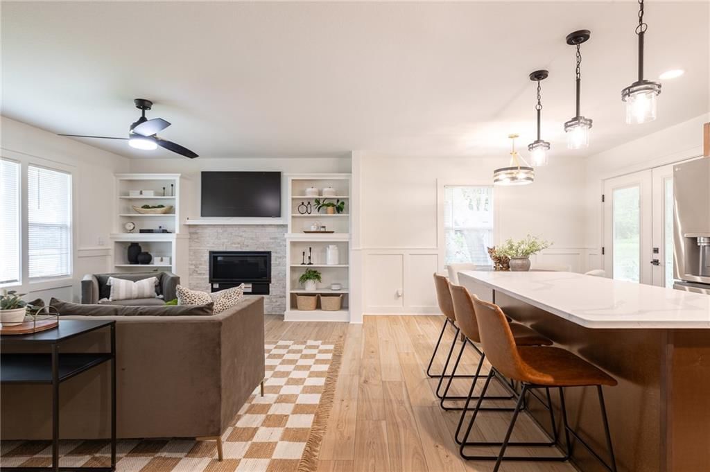 6001 Fairlane Drive — photo 32
