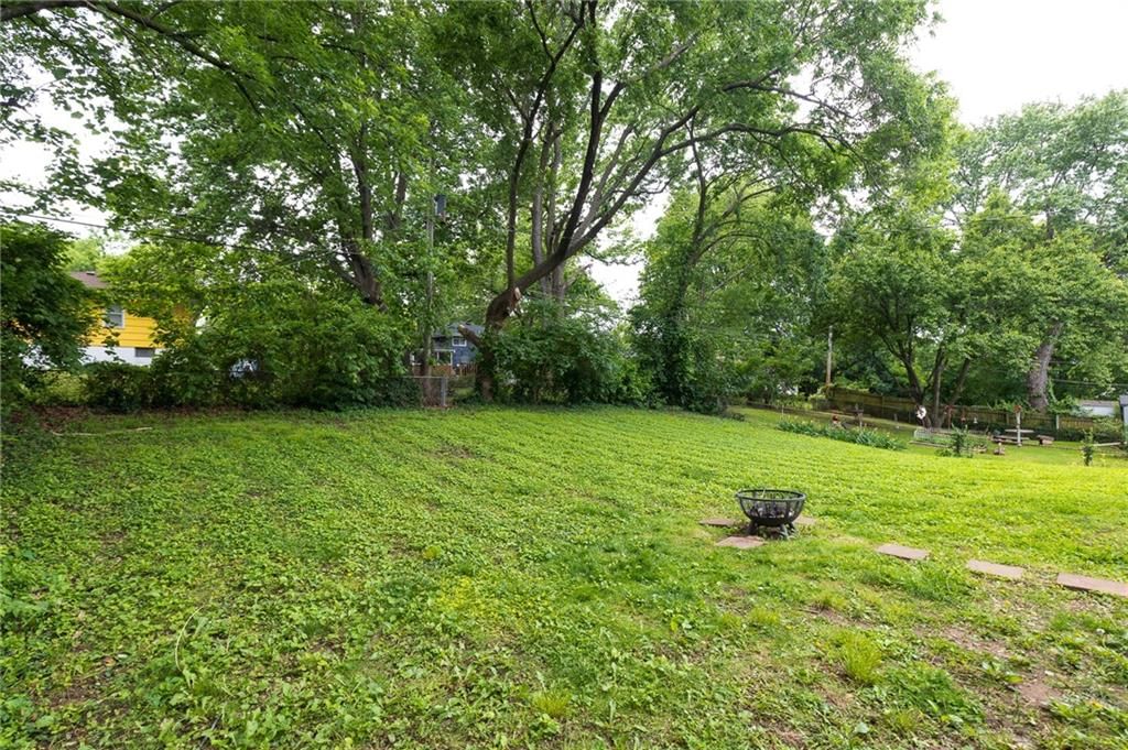 6001 Fairlane Drive — photo 33