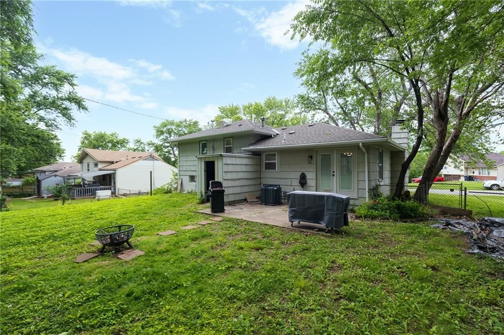 6001 Fairlane Drive — photo 34