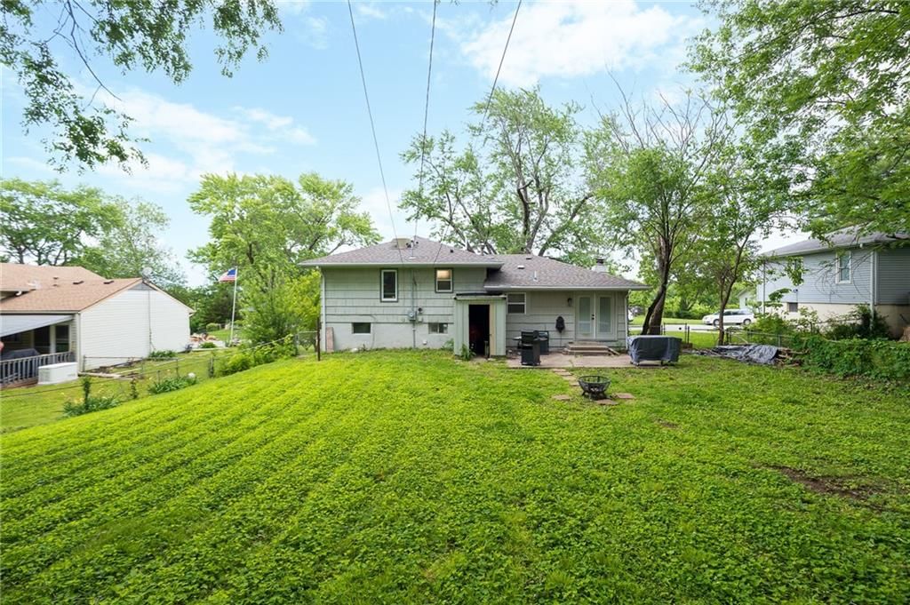 6001 Fairlane Drive — photo 36