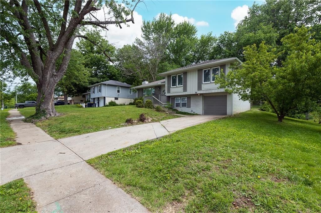 6001 Fairlane Drive — photo 37