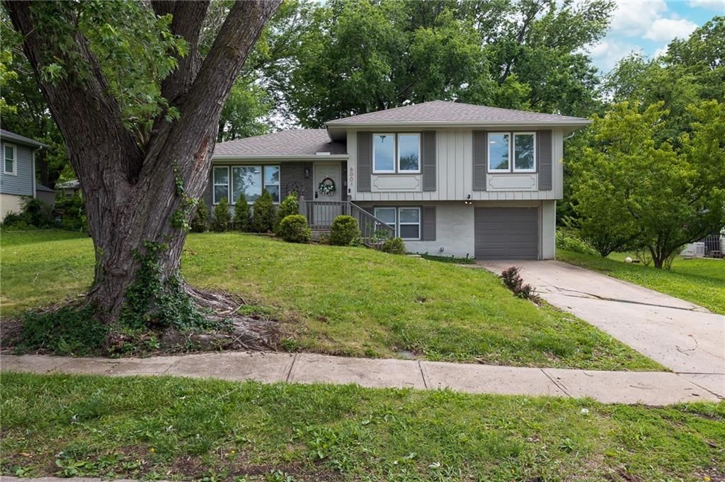 6001 Fairlane Drive — photo 38