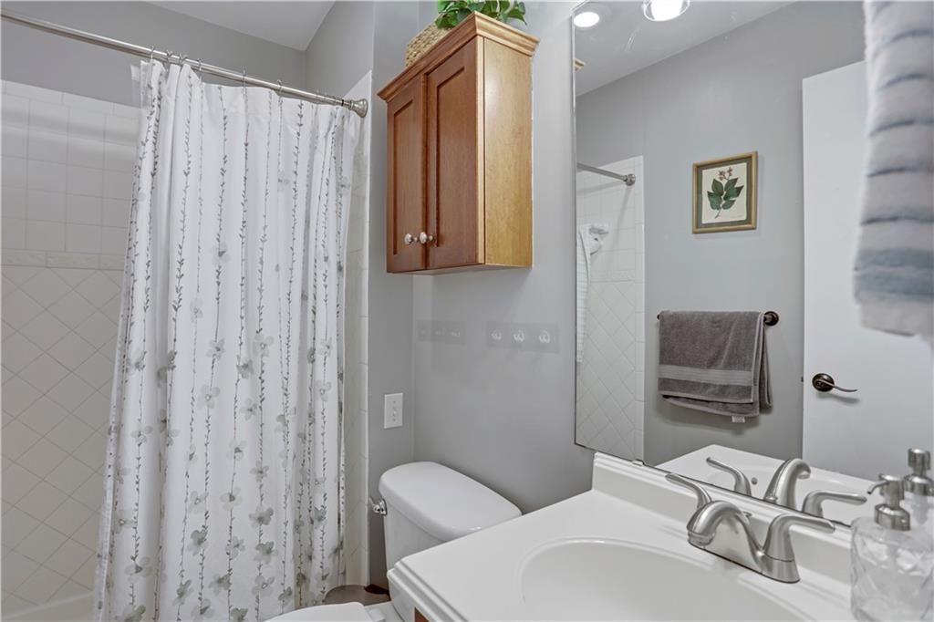 16012 W 139th Terrace — photo 14