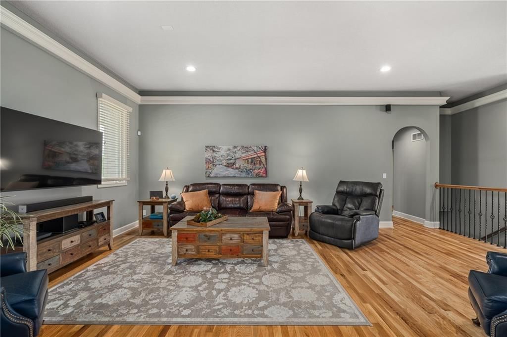 3805 S Beatrice Drive — photo 5