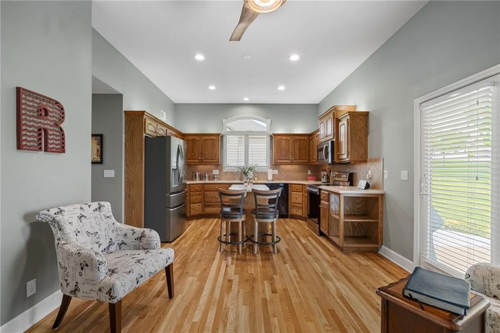 3805 S Beatrice Drive — photo 7