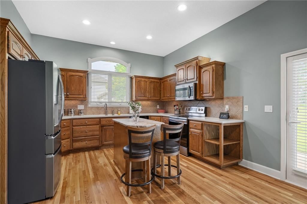3805 S Beatrice Drive — photo 8