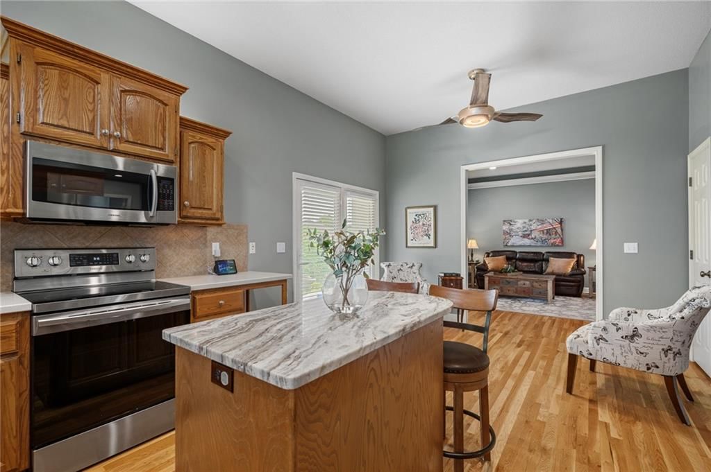 3805 S Beatrice Drive — photo 11