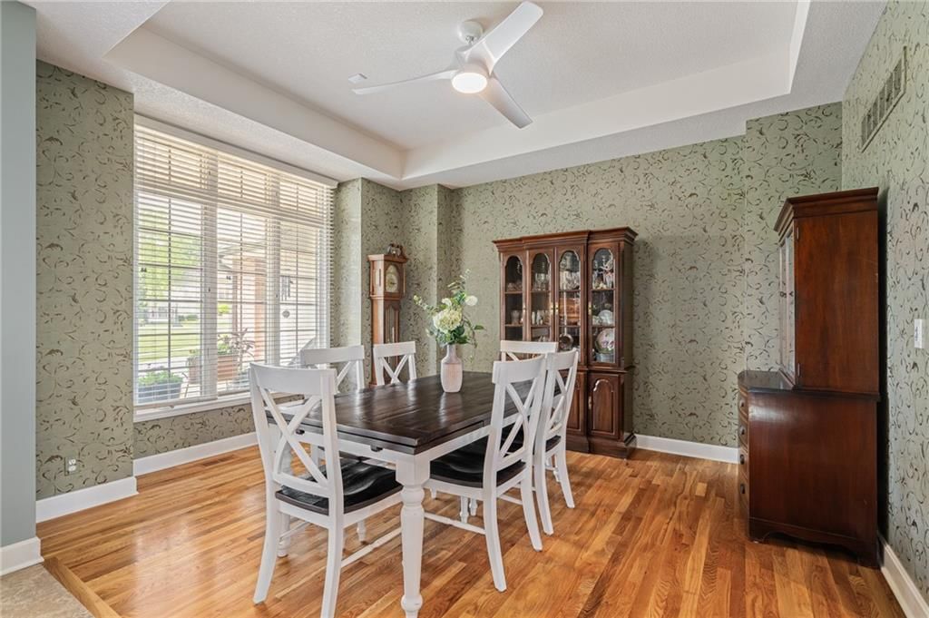 3805 S Beatrice Drive — photo 14