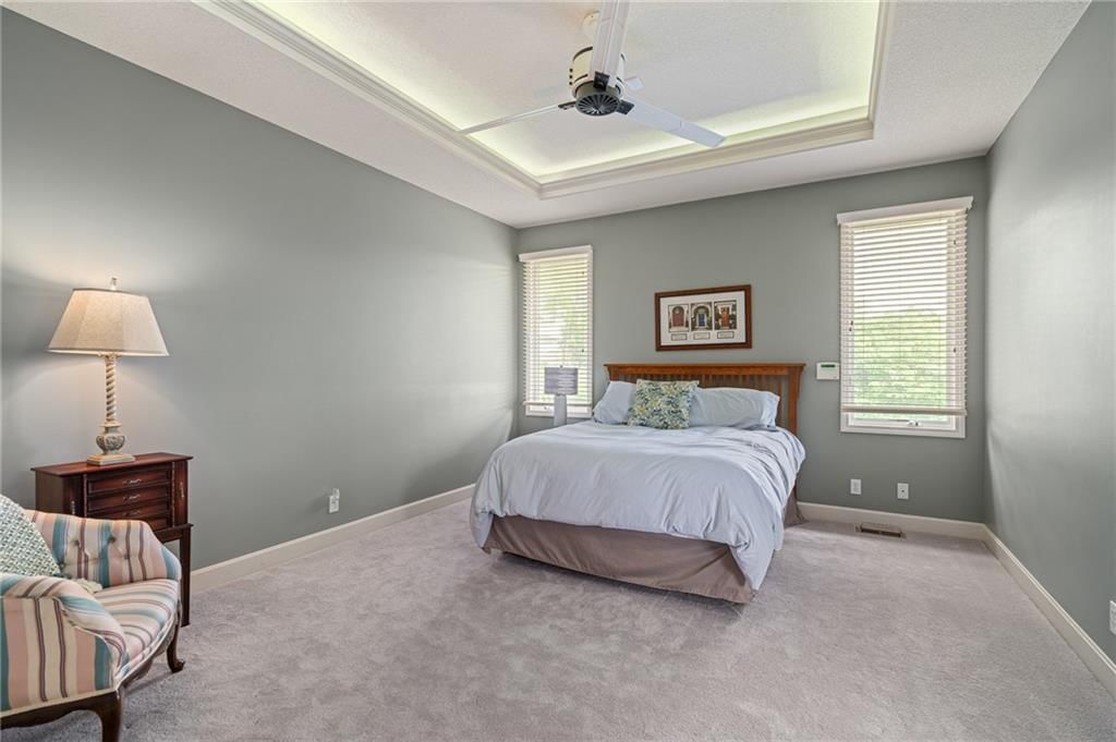 3805 S Beatrice Drive — photo 16