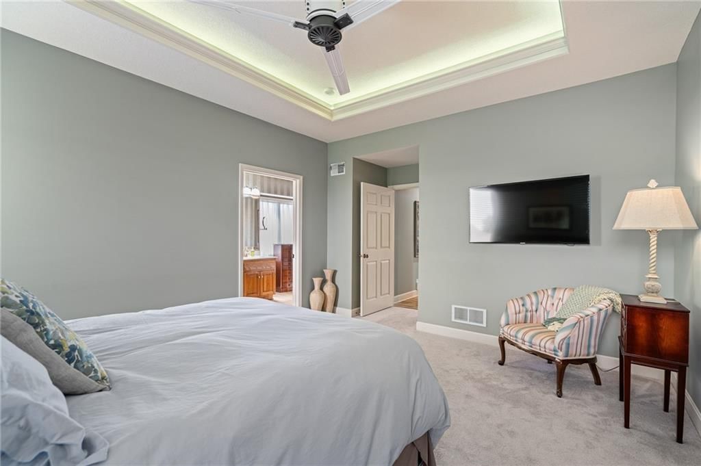 3805 S Beatrice Drive — photo 17