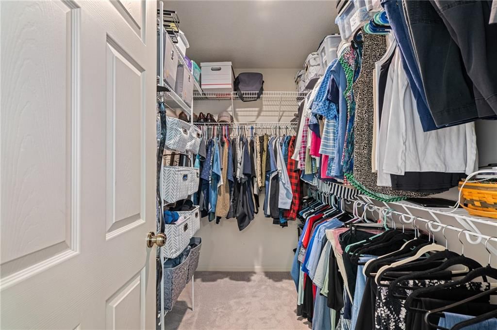 3805 S Beatrice Drive — photo 18