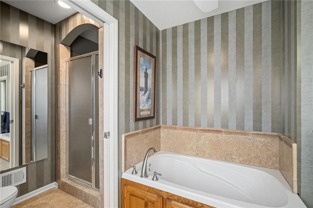 3805 S Beatrice Drive — photo 21