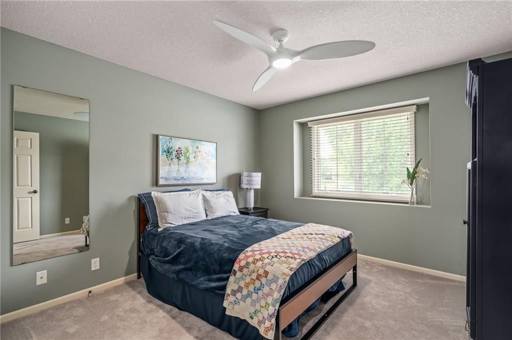 3805 S Beatrice Drive — photo 22