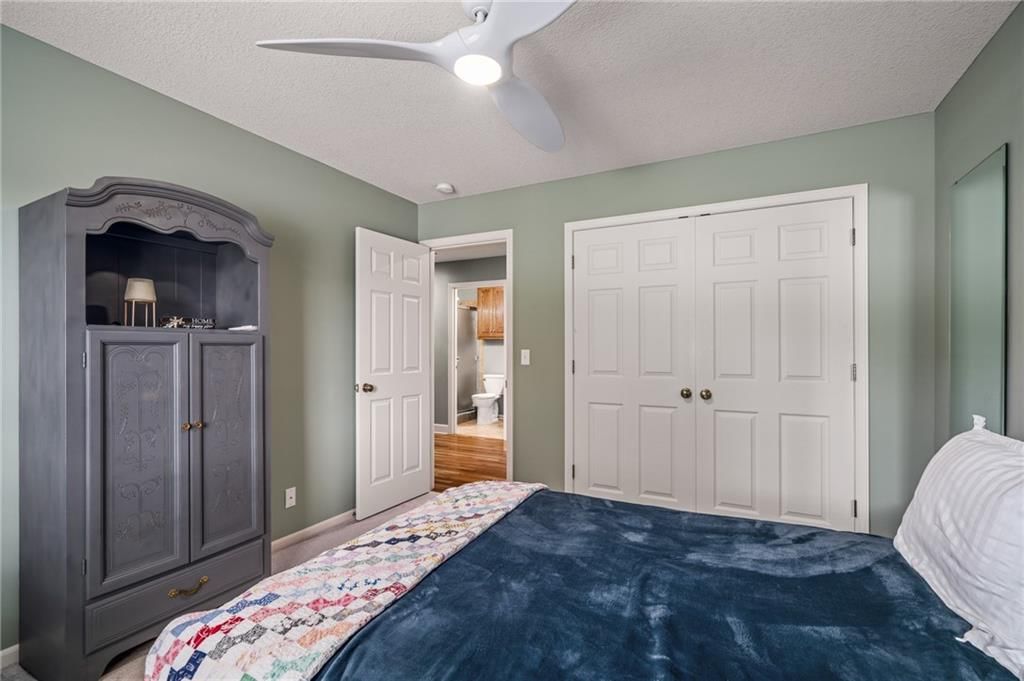 3805 S Beatrice Drive — photo 23