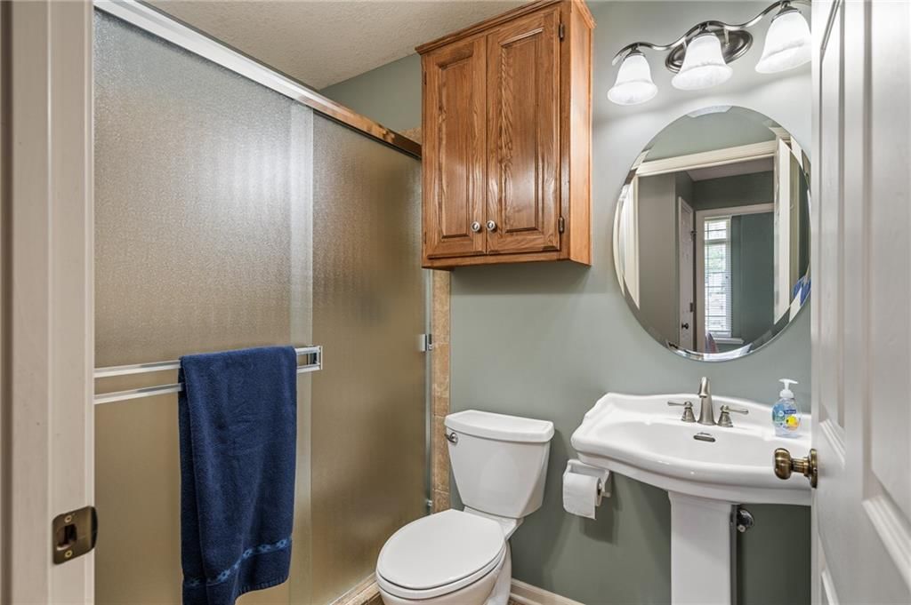 3805 S Beatrice Drive — photo 24
