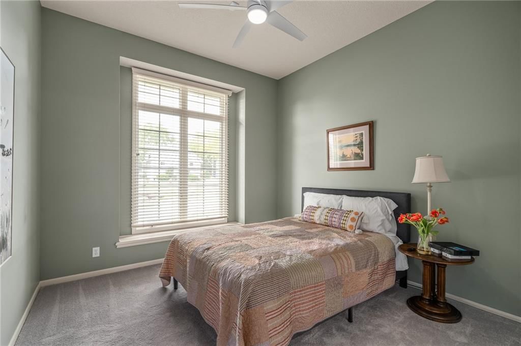 3805 S Beatrice Drive — photo 25