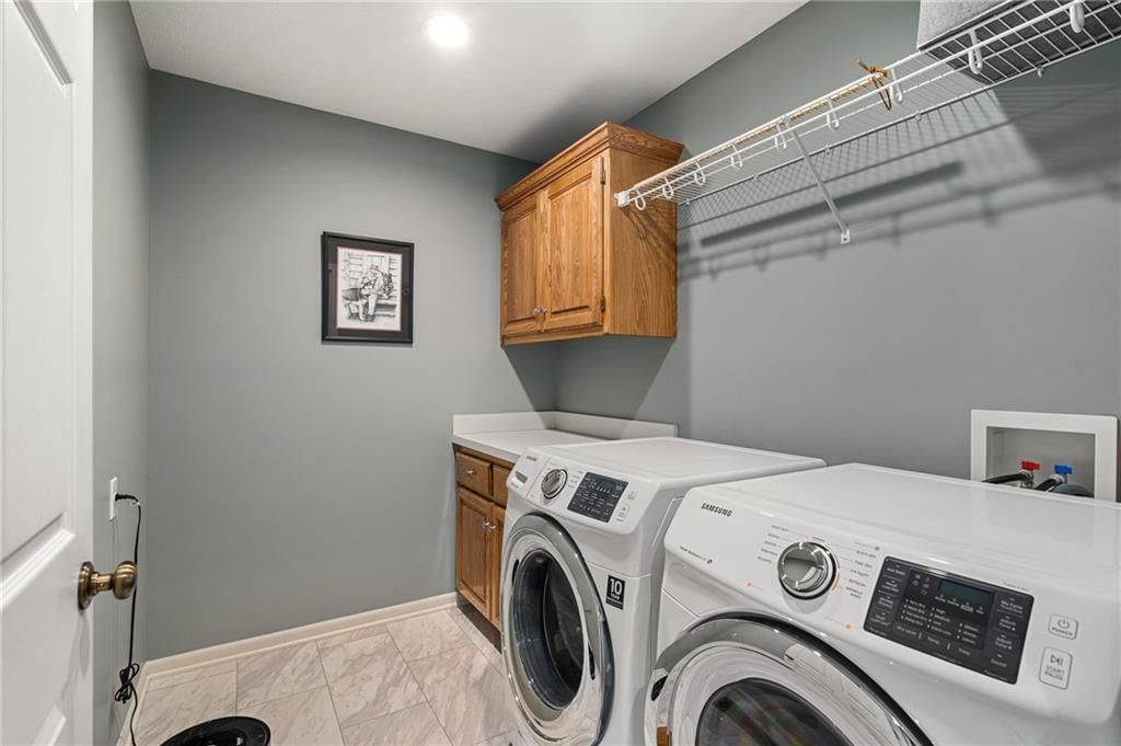 3805 S Beatrice Drive — photo 27