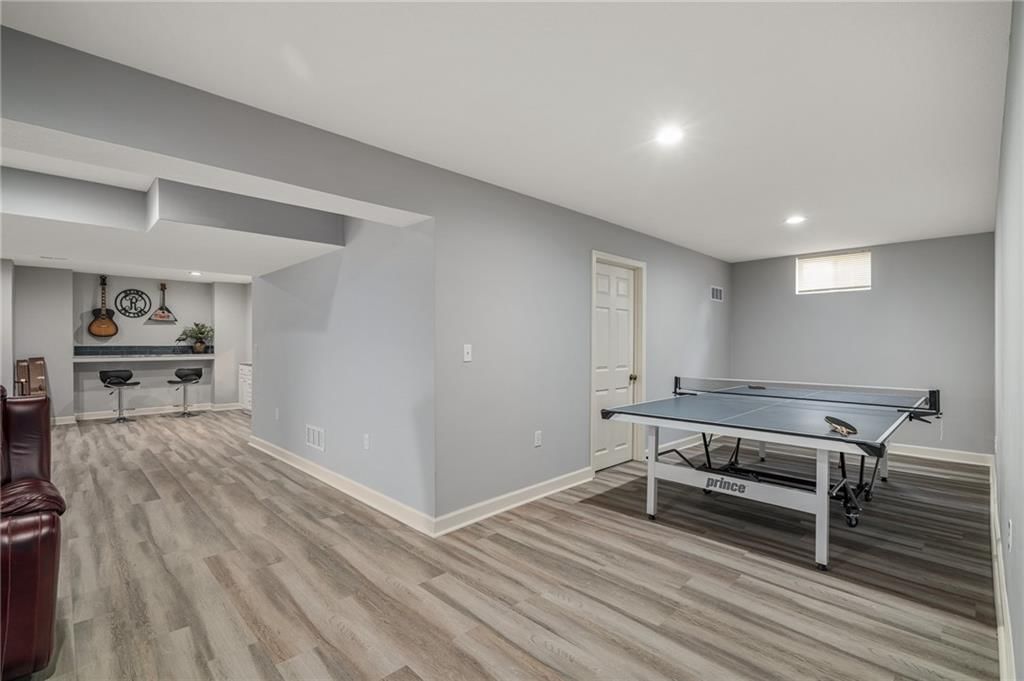 3805 S Beatrice Drive — photo 31