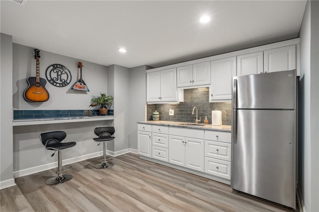 3805 S Beatrice Drive — photo 33