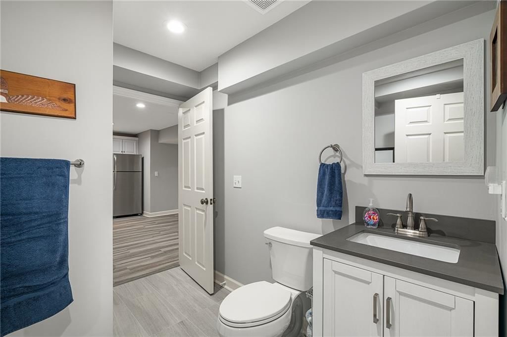 3805 S Beatrice Drive — photo 35