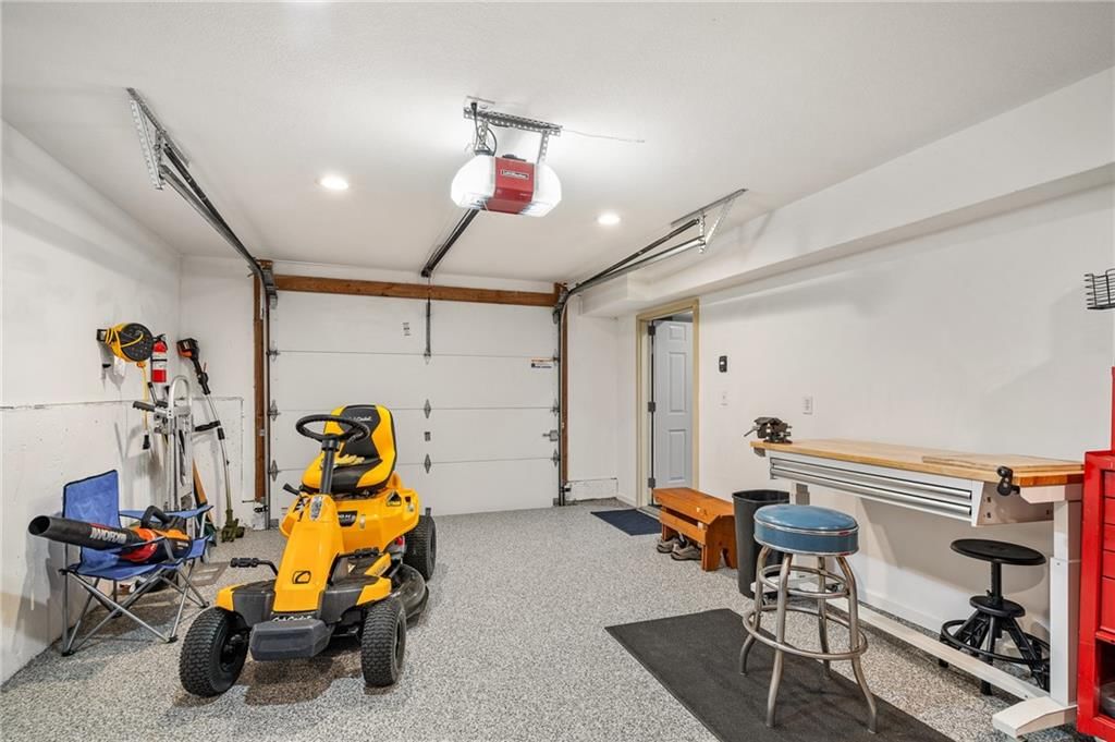 3805 S Beatrice Drive — photo 39