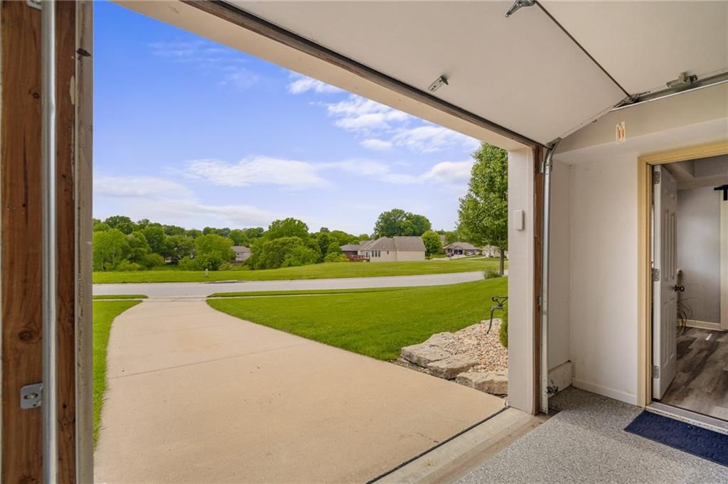 3805 S Beatrice Drive — photo 40