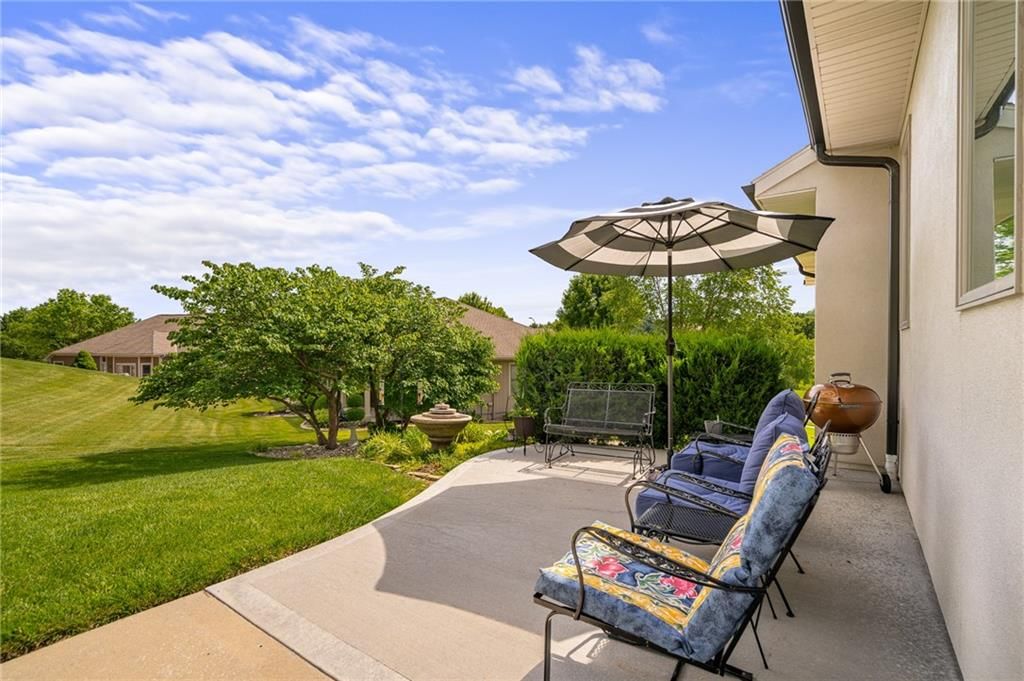 3805 S Beatrice Drive — photo 41