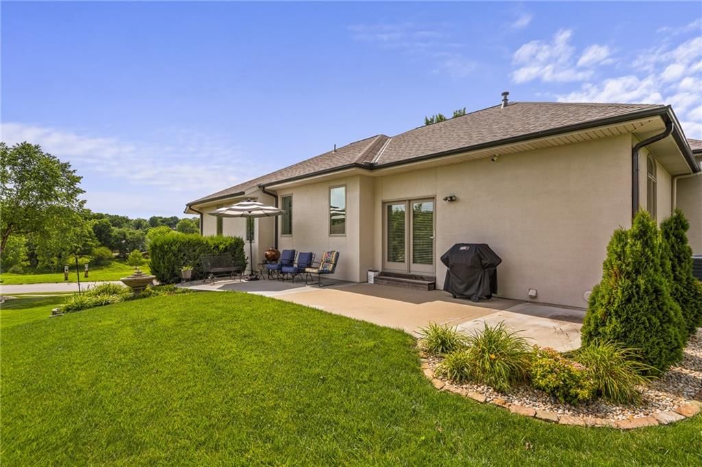 3805 S Beatrice Drive — photo 42