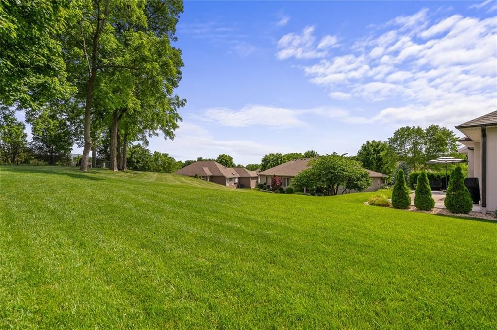 3805 S Beatrice Drive — photo 43