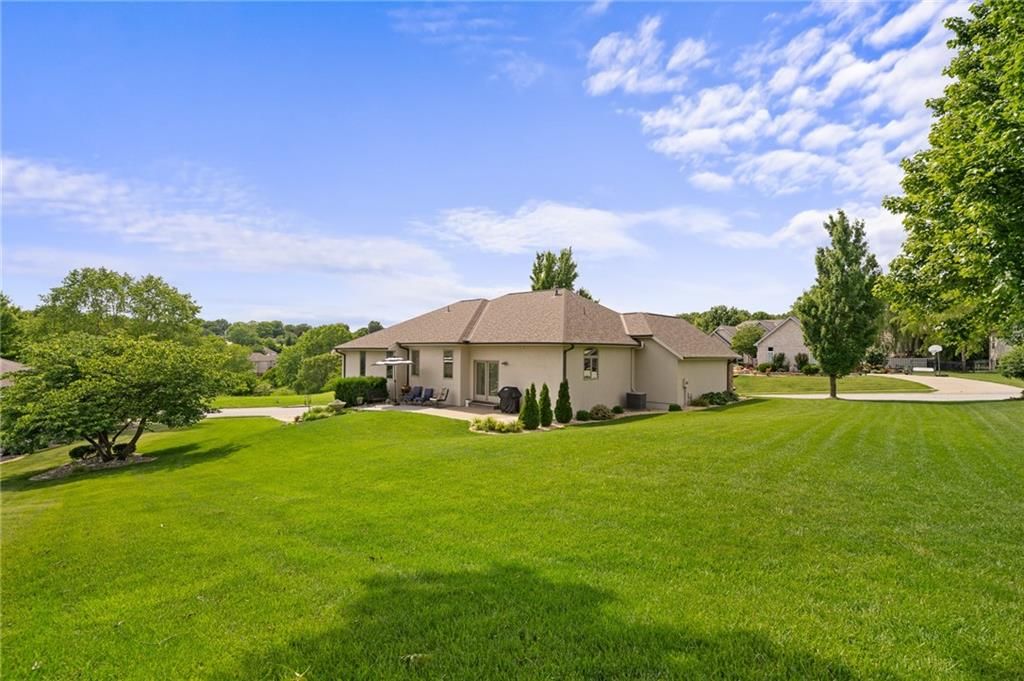3805 S Beatrice Drive — photo 44