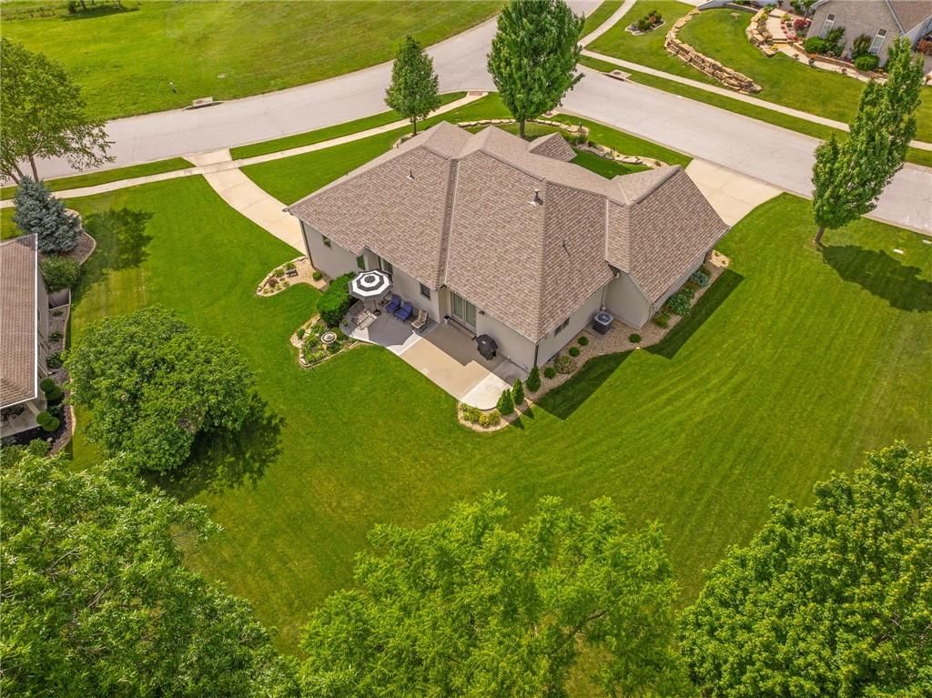 3805 S Beatrice Drive — photo 46