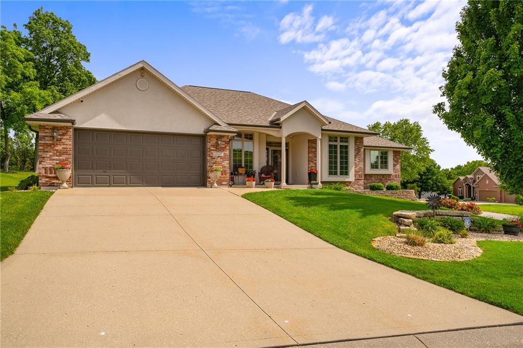 3805 S Beatrice Drive — photo 47