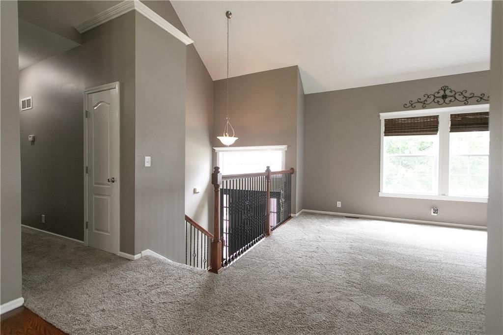 27175 Webster Court — photo 11