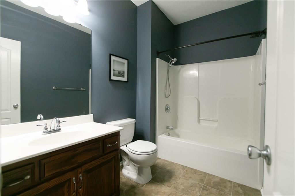 27175 Webster Court — photo 12