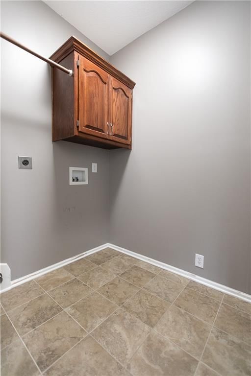27175 Webster Court — photo 13