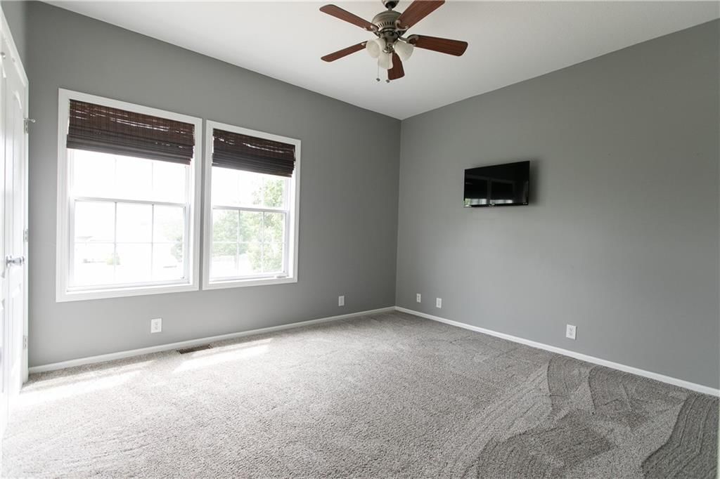 27175 Webster Court — photo 14