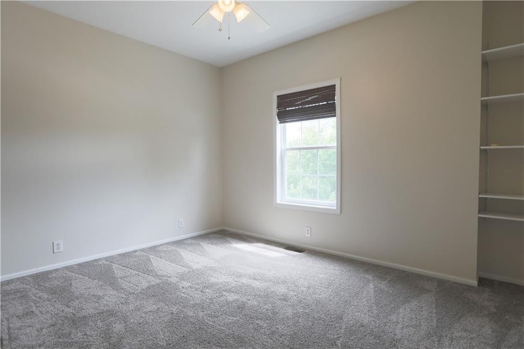 27175 Webster Court — photo 15