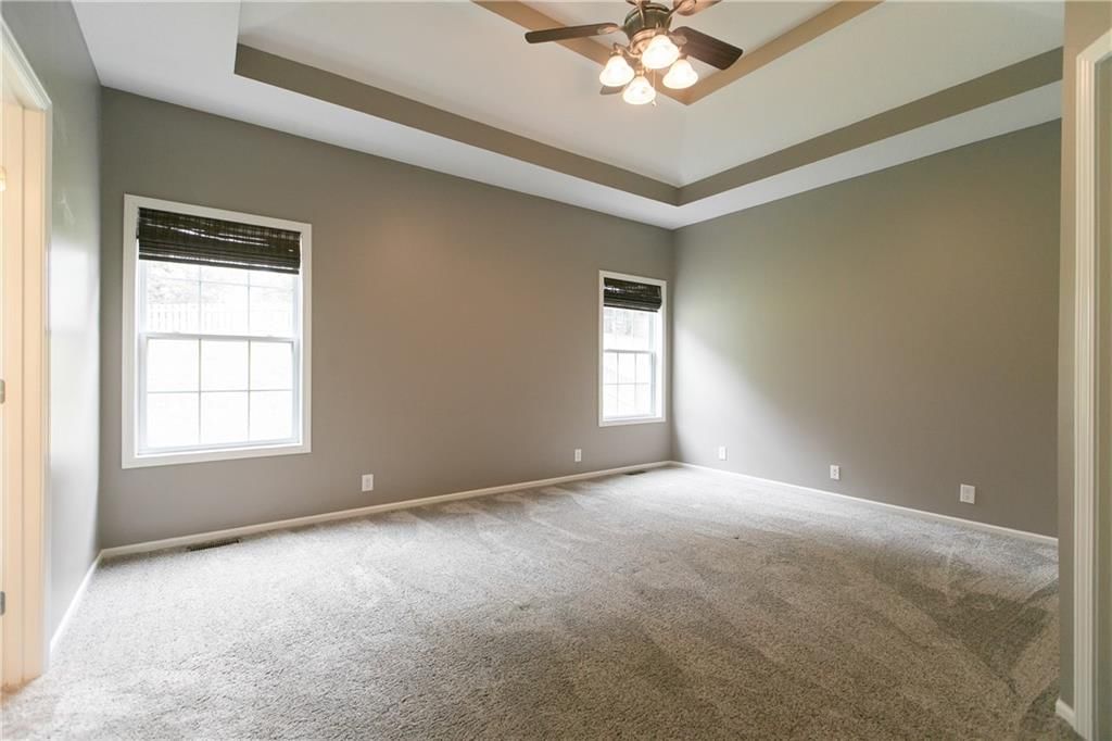27175 Webster Court — photo 17