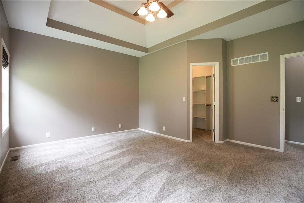 27175 Webster Court — photo 18