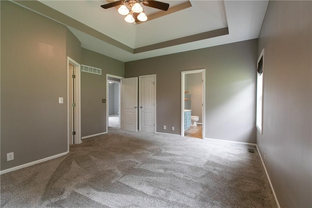 27175 Webster Court — photo 19