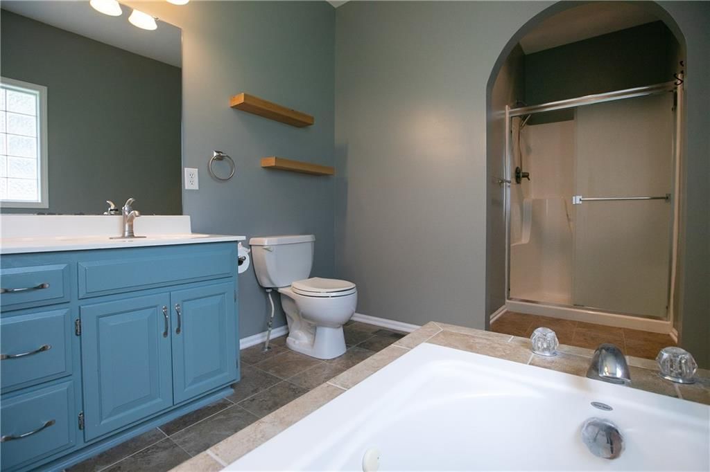 27175 Webster Court — photo 21