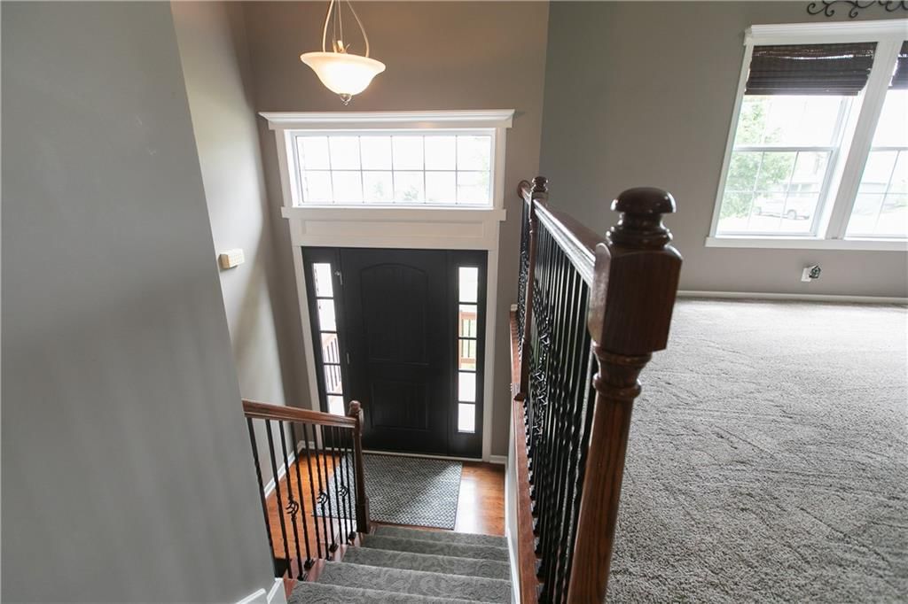 27175 Webster Court — photo 22